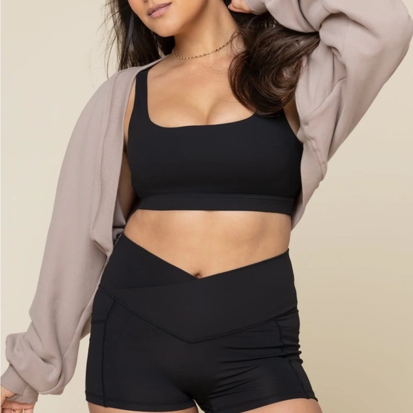 Pop flex bolero - Picture 7 of 7